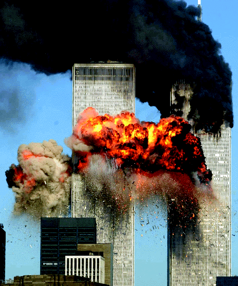 WTC